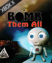 Bomb Them All