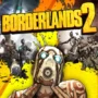 Borderlands 2: Consigue El Looter-Shooter Por Menos De 4 € Hoy