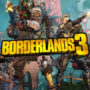 Borderlands 3 saca un Trailer y presentamos las criticas