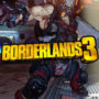 Borderlands 3 ha vendidó mas de 5 millones de unidades en 5 días