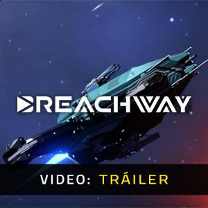 Breachway - Video del Tráiler