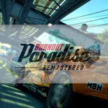 EA clarifica que Burnout Paradise Remastered NO tendrá microtransacciones