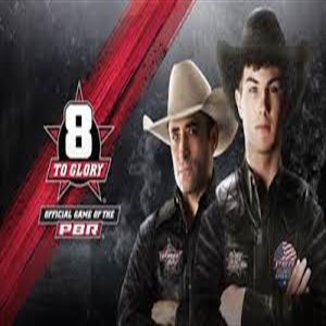 Comprar 8 To Glory The Official Game of the PBR Xbox Series Barato Comparar Precios