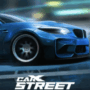 CarX Street: ¡La carrera comienza hoy!