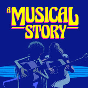 Comprar A Musical Story Ps4 Barato Comparar Precios