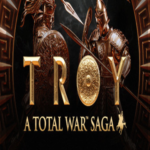 download free total war troy diomedes