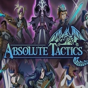 Comprar Absolute Tactics Daughters of Mercy CD Key Comparar Precios