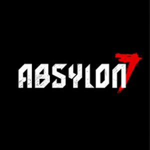 Absylon 7