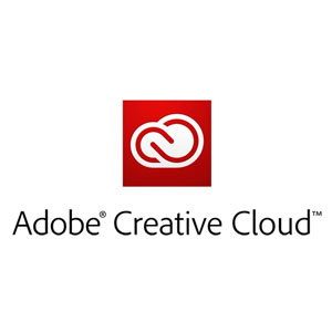 Comprar Adobe Creative Cloud Subscription CD Key Comparar Precios