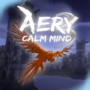 Comprar Aery Calm Mind 3 Xbox One Barato Comparar Precios