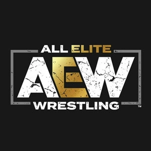 AEW All Elite Wrestling