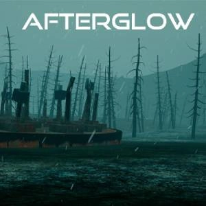 AFTERGLOW