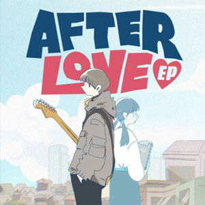 Comprar Afterlove EP Ps4 Barato Comparar Precios