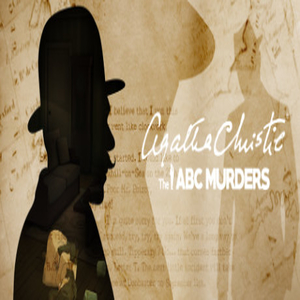 Comprar Agatha Christie The ABC Murders Xbox Series Barato Comparar Precios