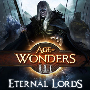 age of wonders 3 last chance guide