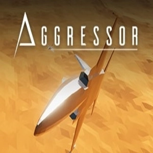 Aggressor