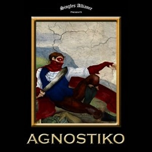 Agnostiko