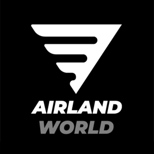 Airland World