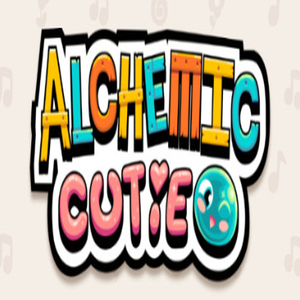 Comprar Alchemic Cutie Nintendo Switch Barato comparar precios