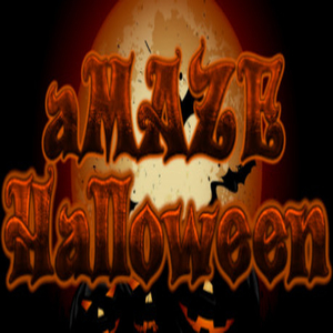 Comprar Amaze Halloween CD Key Comparar Precios