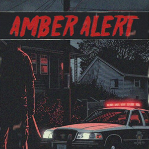 Amber Alert