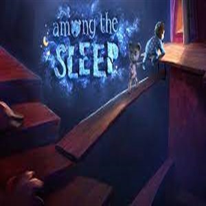 Comprar Among the Sleep Xbox Series Barato Comparar Precios