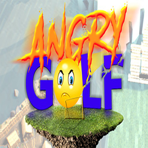 golf with your friends cd key