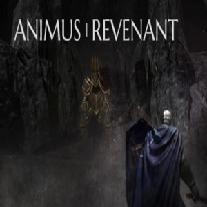 Animus Revenant