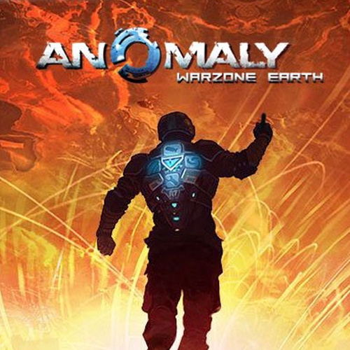 anomaly warzone earth retail