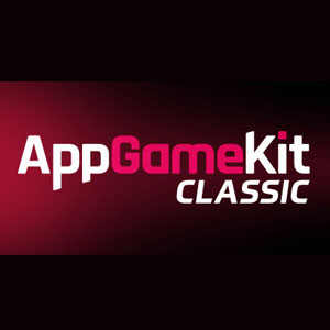 Comprar AppGameKit Classic Easy Game Development CD Key Comparar Precios