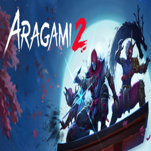 aragami 2 release date time