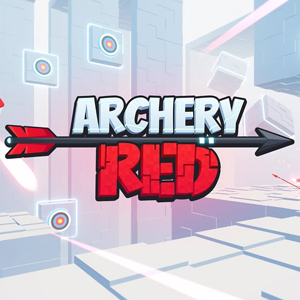 Archery RED