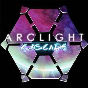 Comprar Arclight Cascade CD Key Comparar Precios