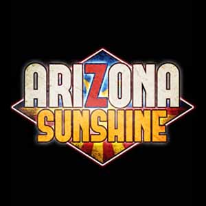 Comprar Arizona Sunshine CD Key Comparar Precios