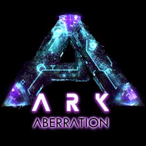 Comprar ARK Survival Evolved Aberration CD Key Comparar Precios