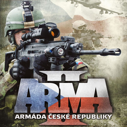 us army uses arma 3