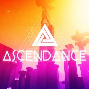 ASCENDANCE