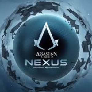 Comprar Assassin’s Creed Nexus VR CD Key Comparar Precios