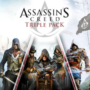 Comprar Assassin's Creed Valhalla Xbox One Barato Comparar Preços
