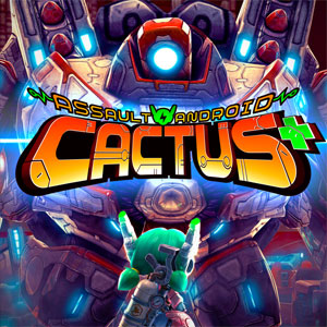 download free assault android cactus switch