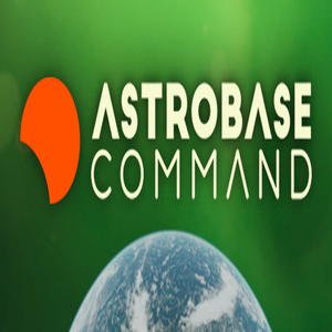 Comprar Astrobase Command CD Key Comparar Precios