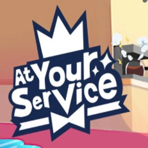 At Your Service