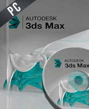 Autodesk 3DS Max