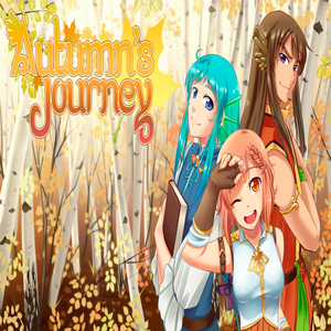 Autumn s journey прохождение