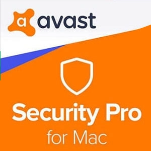AVAST Premium Security Mac