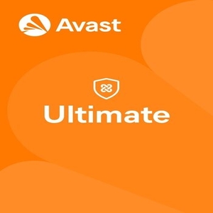 Comprar Avast Ultimate 2022 CD Key Comparar Precios