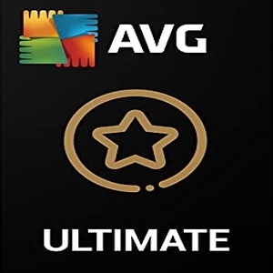 Comprar AVG Ultimate 2022 CD Key Comparar Precios