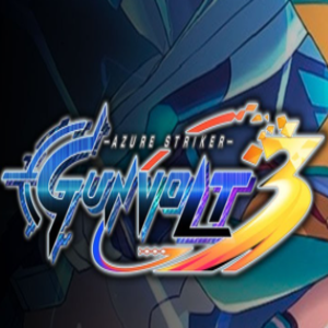 Comprar Azure Striker Gunvolt 3 Nintendo Switch Barato comparar precios