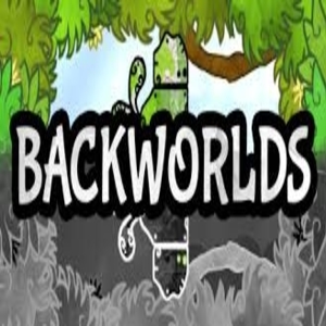 Comprar Backworlds CD Key Comparar Precios