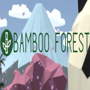 Comprar Bamboo Forest CD Key Comparar Precios